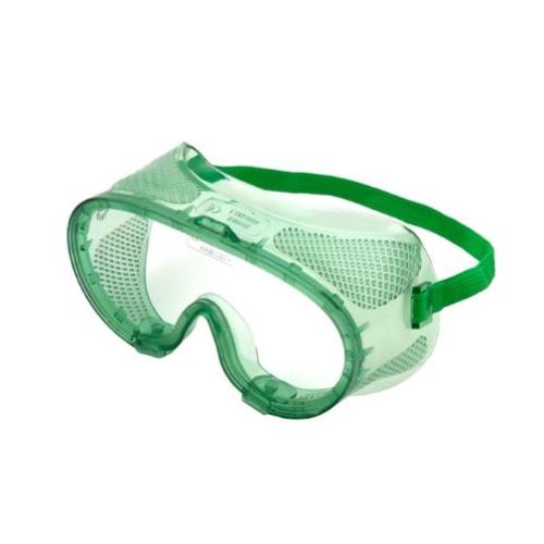 Supertouch E30 Unvented Safety Goggles