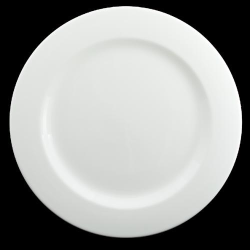 Royal Salisbury Pristine Plate (12