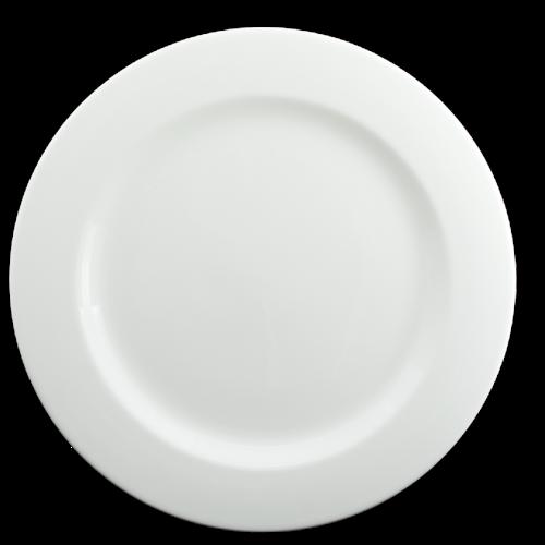 Royal Salisbury Pristine Plate (10.5