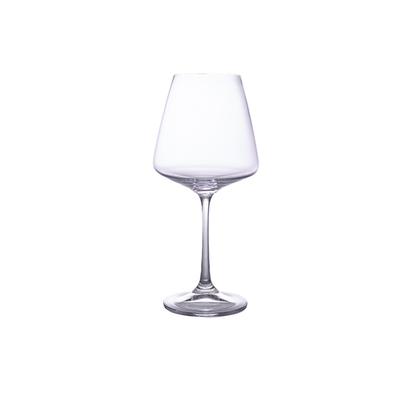 Corvus Wine Glass 36cl/12.7oz - 1SC69-360 (Pack of 6)