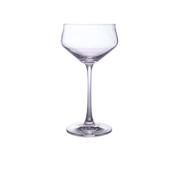 Alca Martini Glass 23.5cl/8.25oz - 1SI12-235 (Pack of 6)