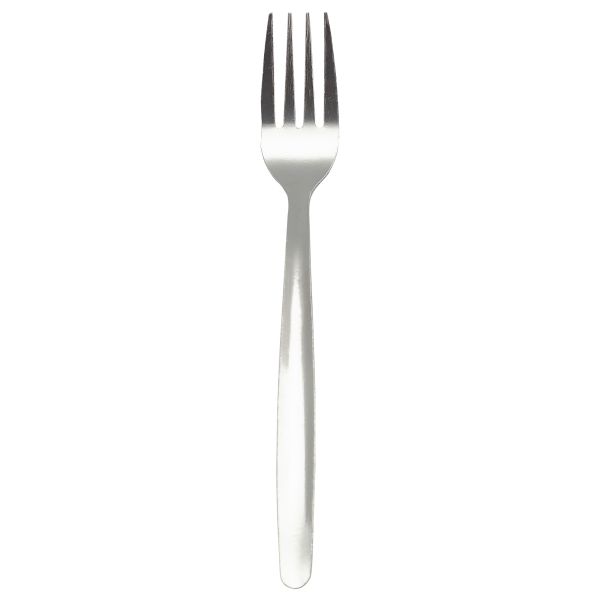 Millenium Dessert Fork (Dozen) - 2000-5