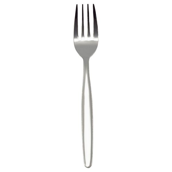 Millenium Small Fork (Dozen) 158mm Long - 2000-SMF