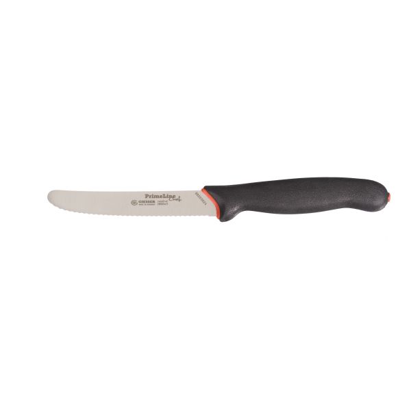 Giesser PrimeLine Tomato Knife 4 1/4