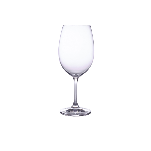 Sylvia Wine Glass 45cl/15.8oz - 4S415-450 (Pack of 6)