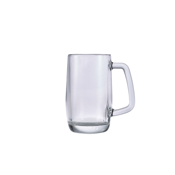 Prince Beer Mug 37cl/13oz - 50831 (Pack of 6)
