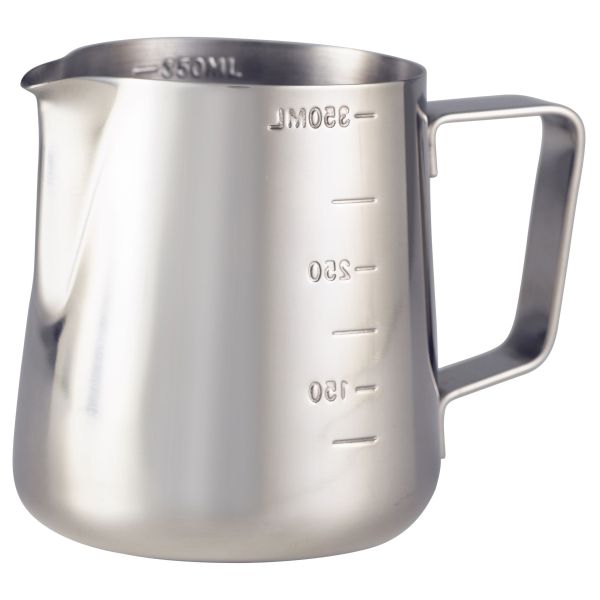 Graduated Milk Jug 12oz - 68601GRD