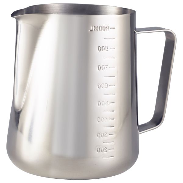 Graduated Milk Jug 32oz - 68603GRD