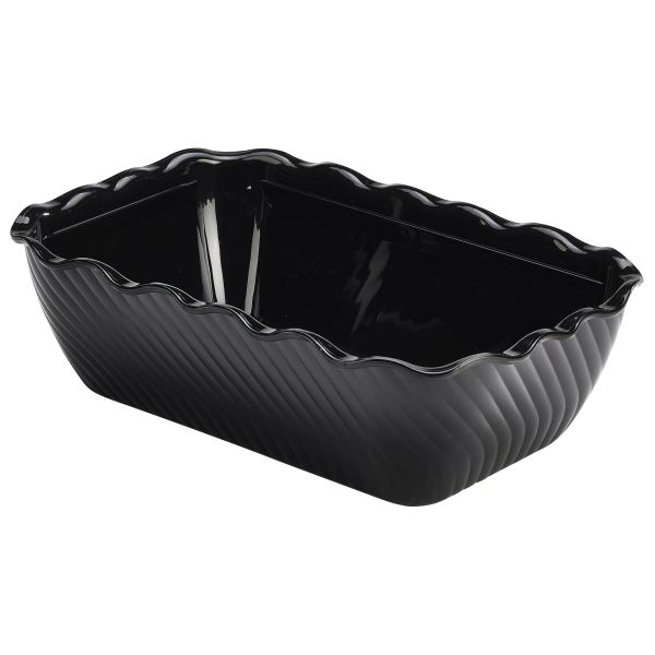 Tulip Crock 2.3kg Black - 6963-03