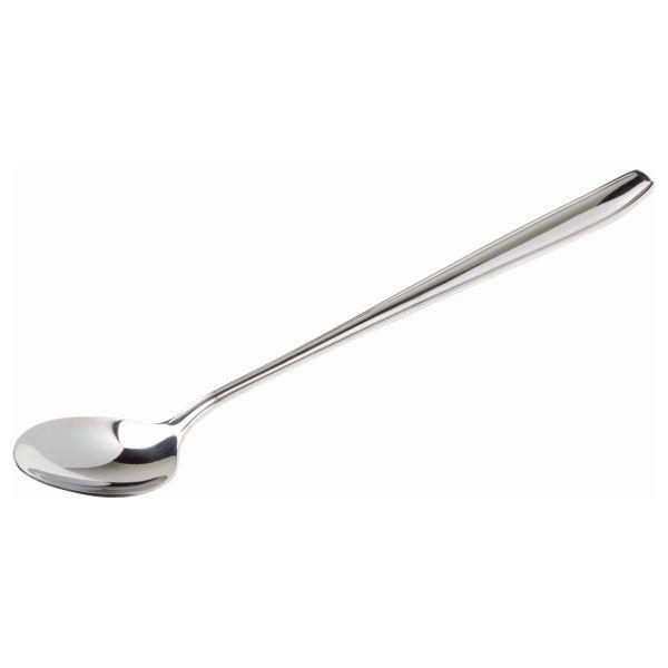Long Sundae Spoon (Dozen) - 9180
