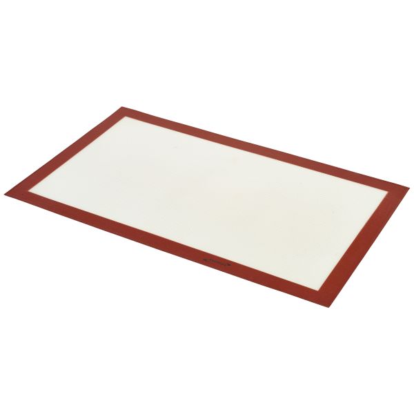 Non-Stick Baking Mat - 585mm x 385mm - BMATBS