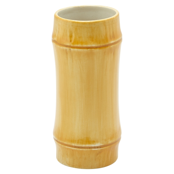 Genware Bamboo Tiki Mug 50cl/17.5oz - BMB500 (Pack of 4)