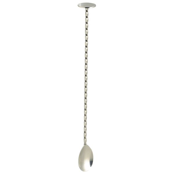 Classic Bar Spoon 27cm - BS-C27