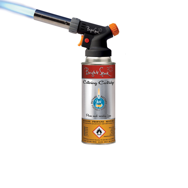 Flametastic Pro Blowtorch - BS1287