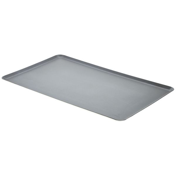 Non Stick Aluminium Baking Tray GN 1/1 - BT-AL11