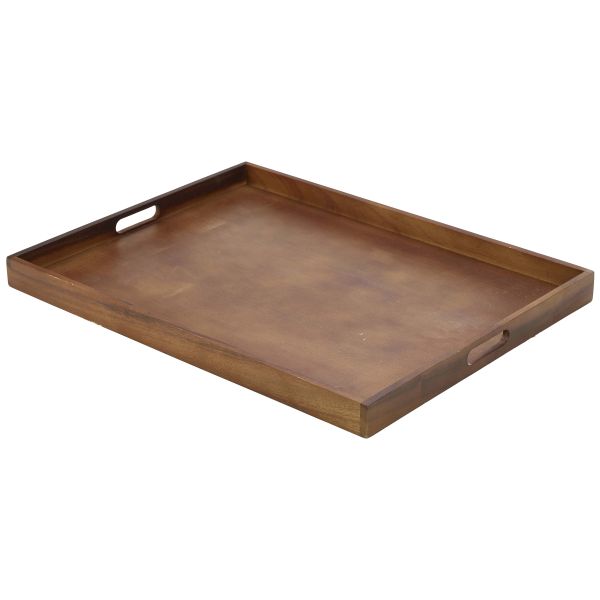 Butlers Tray 64 x 48 x 4.5cm - BT6448