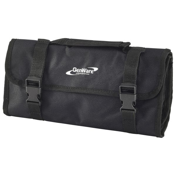 Cocktail Bar Kit Bag - CBKB1