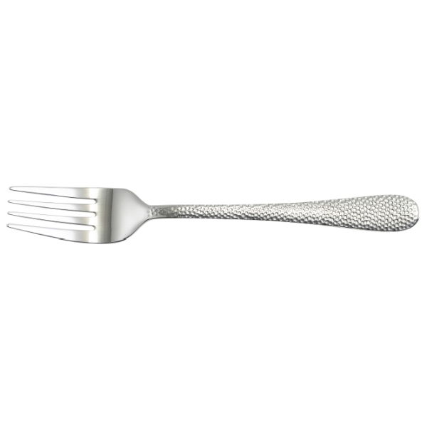 Cortona  Dessert Fork 18/0 (Dozen) - DF-CR