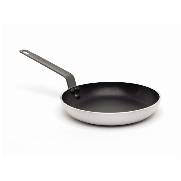 Non Stick Teflon Aluminium Frying Pan 30cm - FP30NS