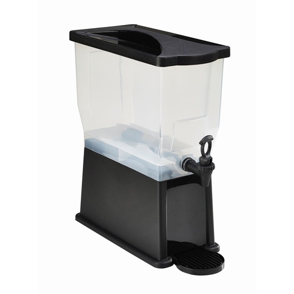 Drink Dispenser 13 Litres - JD13-BL