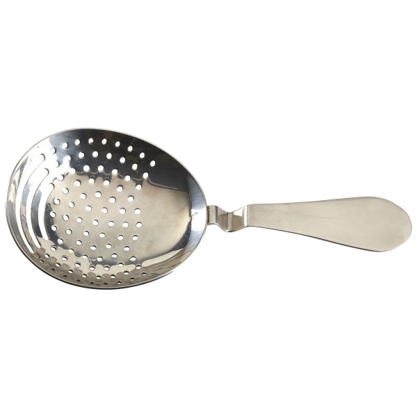 Premium Julep Strainer - JUL2