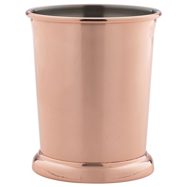 Copper Julep Cup 38.5cl/13.5oz - JUL385C