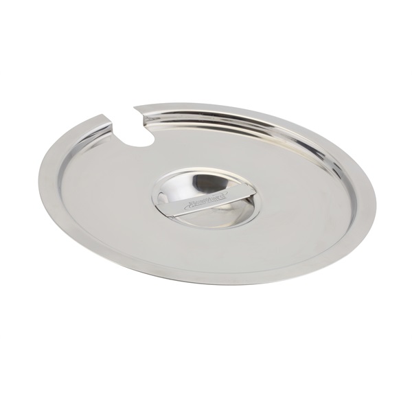 Lid For Bain Marie (No.B10288) - L10288