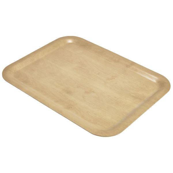 Lightwood Birch Tray 46 x 34cm - LT4634