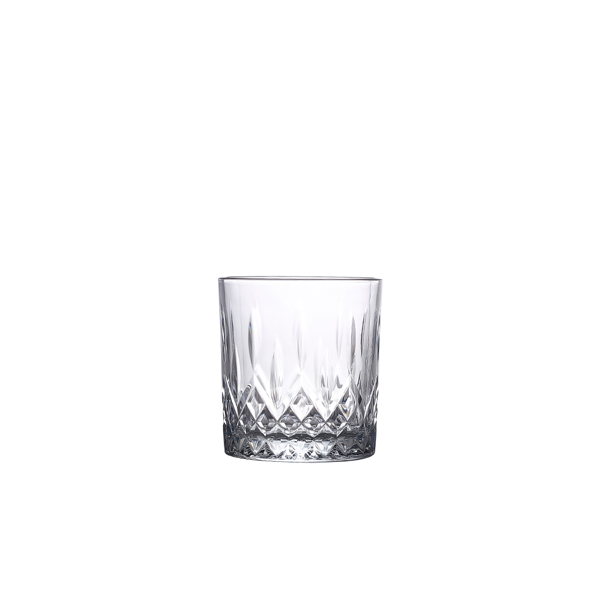 Odin Rocks Tumbler 33cl/11.6oz - ODN430 (Pack of 6)