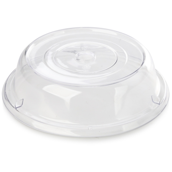 GenWare Polycarbonate Plate Cover 21.4cm/8