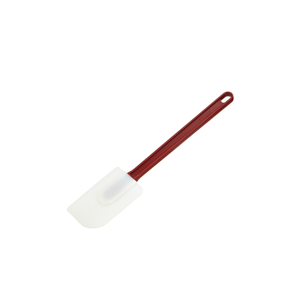 High Heat Spatula 10