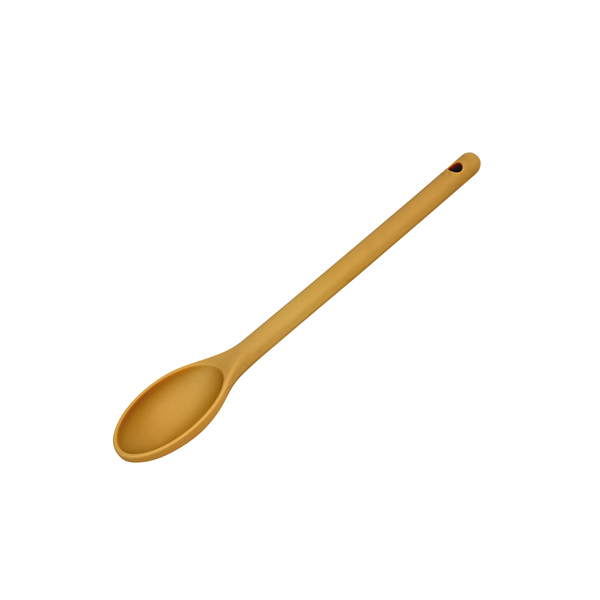 Genware High Heat Nylon Spoon 12