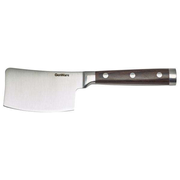 Mini Steak Cleaver 7.5cm/3