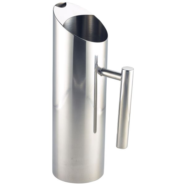 Stainless Steel Water Jug 1.2L/42.25oz - SWJ120