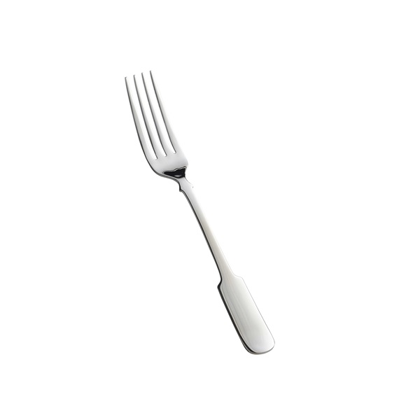 Genware Old English Table Fork 18/0 (Dozen) - TF-EN