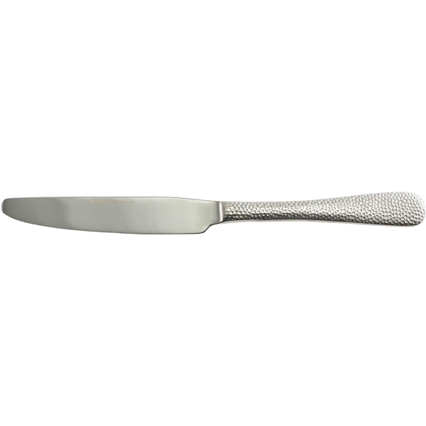 Cortona Table Knife 18/0 (Dozen) - TK-CR