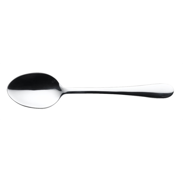 Genware Florence Table Spoon 18/0 (Dozen) - TS-FL