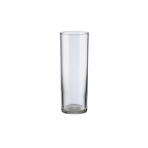 FT Tuvo HiBall Tumbler 31cl/10.9oz - V0034 (Pack of 24)