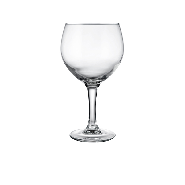 Havana Gin Cocktail Glass 62cl/21.8oz - V0093 (Pack of 6)