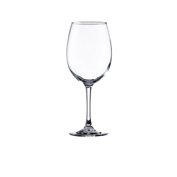 FT Syrah Wine Glass 58cl/20.4oz - V0176 (Pack of 6)