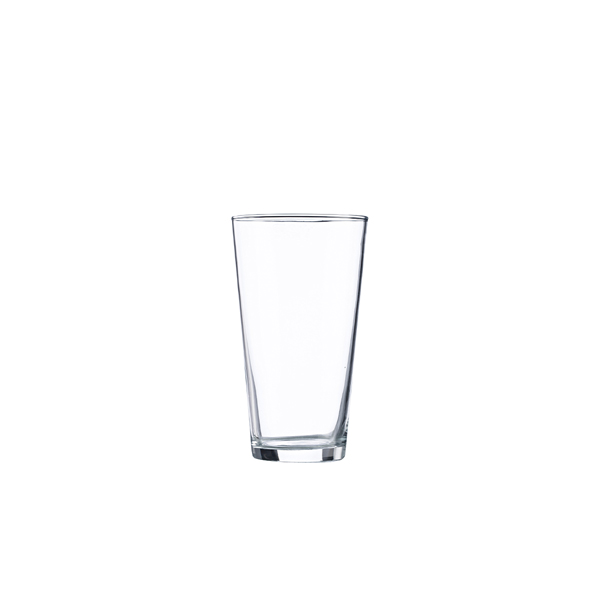 FT Conil Beer Glass 33cl/11.6oz - V0223 (Pack of 12)