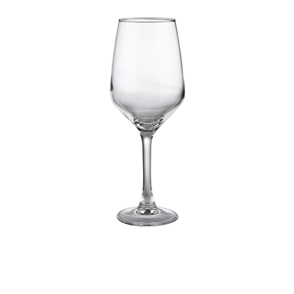 FT Mencia Wine Glass 31cl/10.9oz - V0263 (Pack of 6)