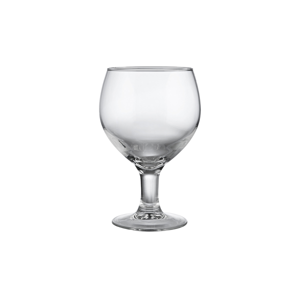 FT Toscana Stemmed Beer Glass 62cl/21.8oz - V0294 (Pack of 6)