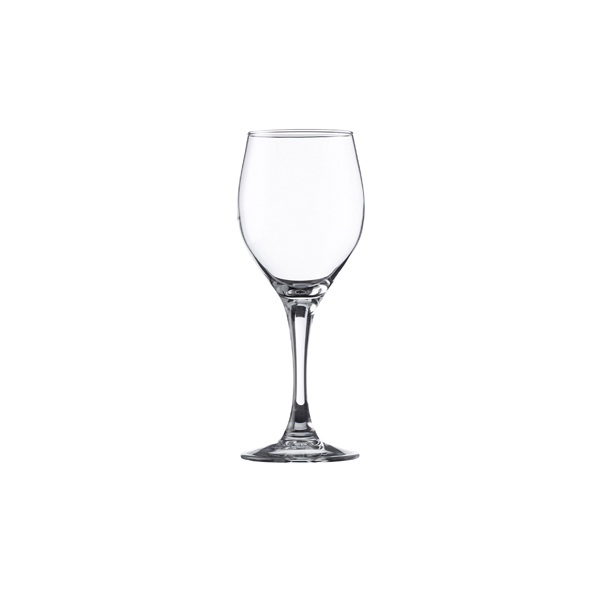 FT Vintage Wine Glass 20cl/7oz - V0755 (Pack of 6)