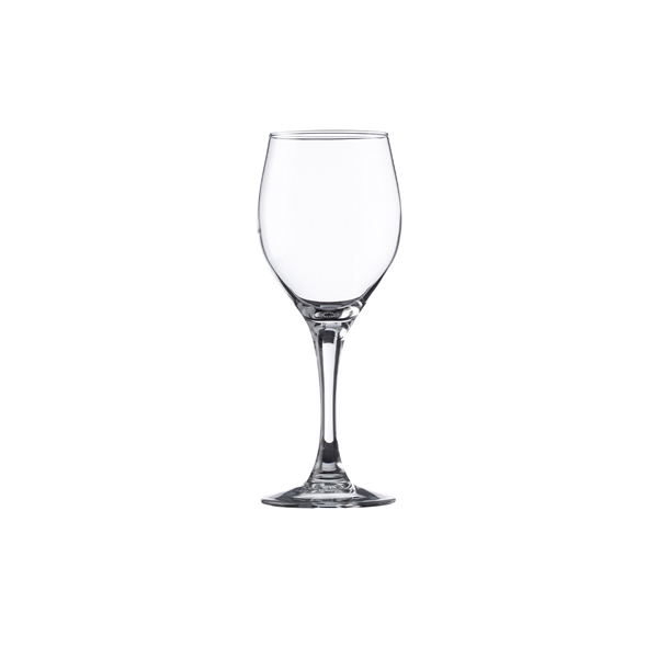 FT Vintage Wine Glass 25cl/8.8oz - V0756 (Pack of 6)