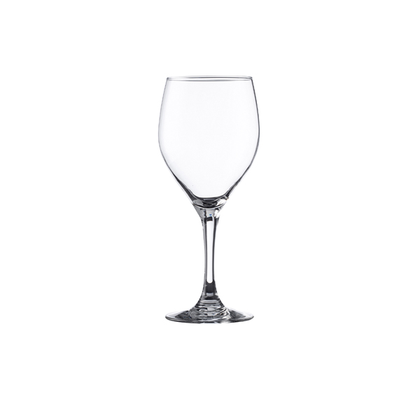 FT Vintage Wine Glass 32cl/11.3oz - V0757 (Pack of 6)