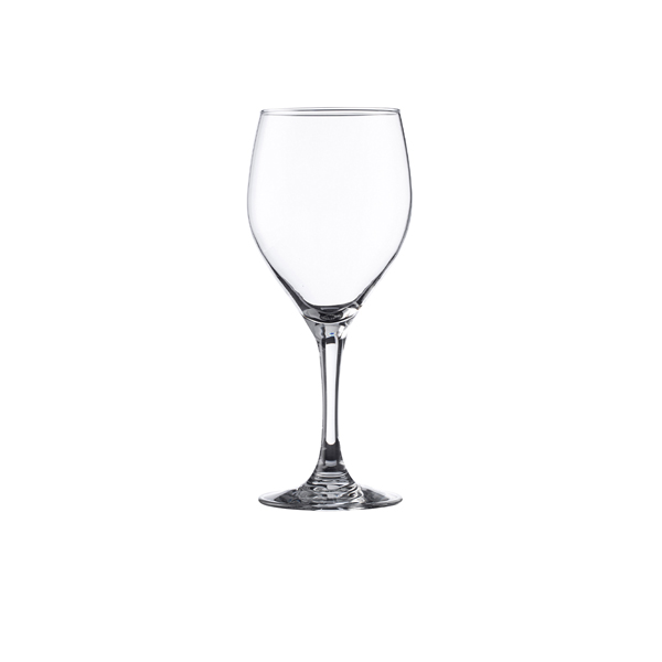 FT Vintage Wine Glass 42cl/14.75oz - V0758 (Pack of 6)