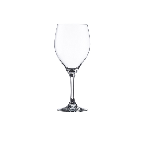 FT Rodio Wine Glass 42cl/14.75oz - V1034 (Pack of 6)