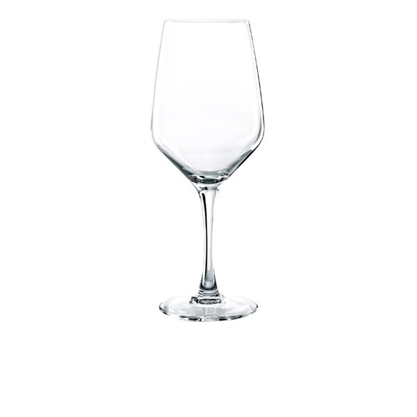 FT Platine Wine Glass 44cl/15.5oz - V1083 (Pack of 6)