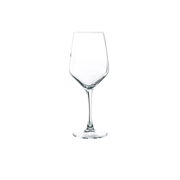 FT Platine Wine Glass 31cl/10.9oz - V1084 (Pack of 6)